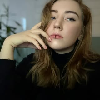 Alona K. Faley - Dark Fantasy Author